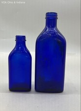  on The Hot Collector