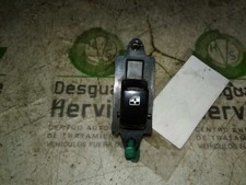 Lève vitre Daewoo LEGANZA