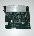 RVSI 68410 rev C 71010 rev. A