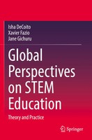 Isha Decoito (U. A.) | Global Perspectives On Stem Education | Taschenbuch | Vii