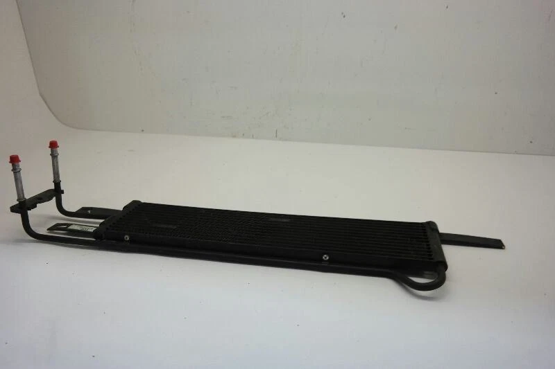 Dodge Durango 2004-2008 5,7 L transmisión automática enfriador de aceite  Foto 2 de 4