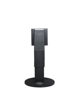 Stand For EIZO EV2750 27" Monitor - STAND ONLY