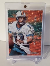 Top John Elway Cards to Collect 32