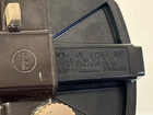 Eastman Kodak Brownie Holiday Flash Camera Dakon Lens w/Strap Midget Flashholder — photo 8