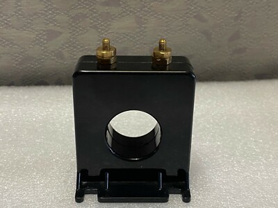 CR MAGNETICS CR2SFT-500 CURRENT TRANSFORMER
