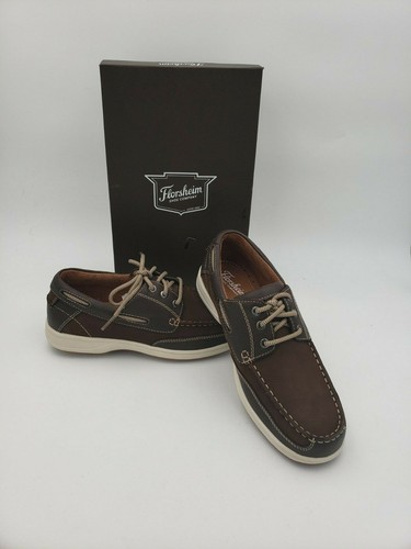 Oxford Shoes Size 8.5M ( 455 ) NWB | eBay