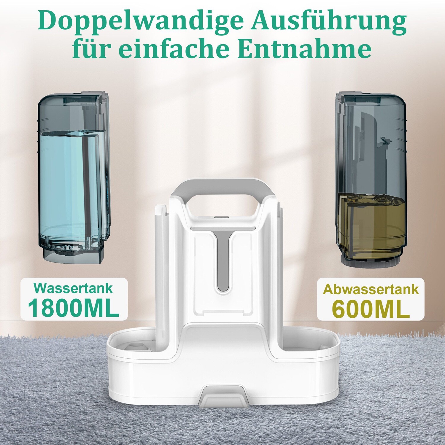 Bild 2 von 14