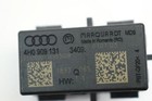 Bild 4 von 4