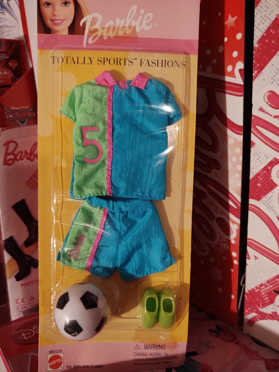 スポーツ Barbie SpecialEdition $_57.JPG?set_id=8800005007