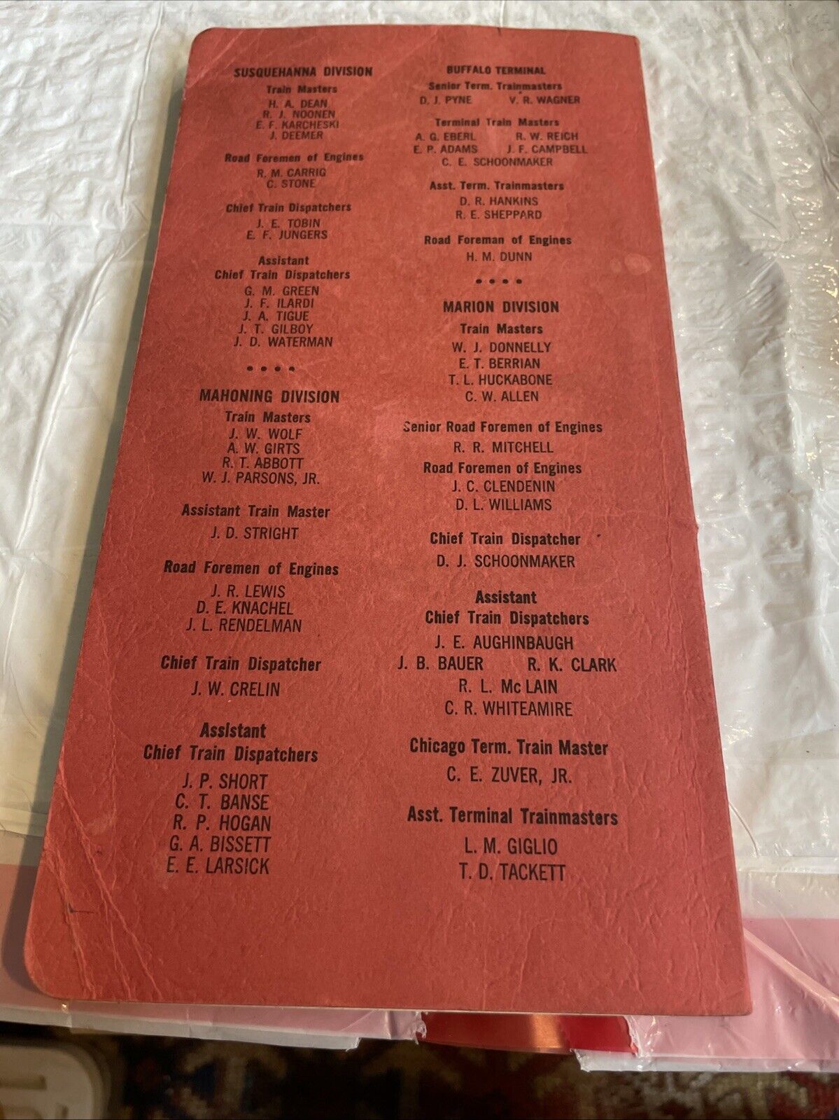 Picture 2 of 7