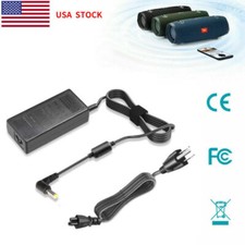 For JBL Xtreme Extreme 1 2 Bluetooth Wireless Speaker CHARGER SUPPLY AC CABLE