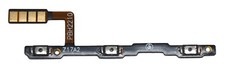 OEM ZTE BLADE A52 2022 REPLACEMENT POWER/VOLUME BUTTONS FLEX CABLE