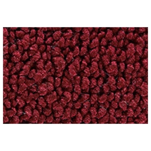 Carpet for 1960-1966 Chevrolet C20 Pickup Rear Cab Wall Loop - Picture 25 of 27