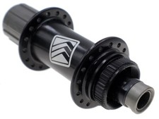 Moyeu VTT Hadley 12x135 - Équipements vélos