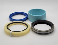 Fits John Deere AH148823 Replacement Hydraulic Cylinder Seal Kit