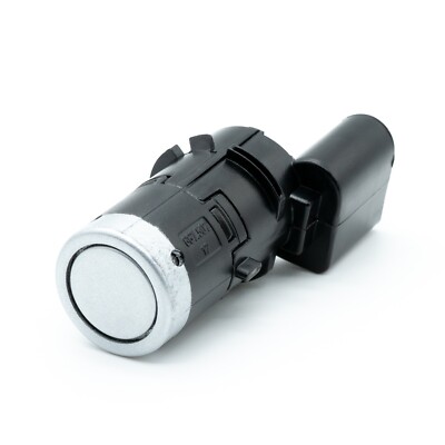 7H0919275 7H0919275E Rückfahrsensor FÜR Audi A6 C5 C6 4F PDC 7H0919275B