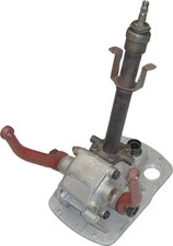 61145 fits Massey Ferguson Steering Box 135 240 Manual Late - PACK OF 1