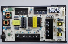 Hisense 249443 Power (HLL-5465WC, RSAG7.820.7911/ROH) For 65R6E