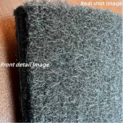 For Mitsubishi Mirage Car Floor Mats Waterproof Cargo Liners Custom All Model - Bild 7 von 8
