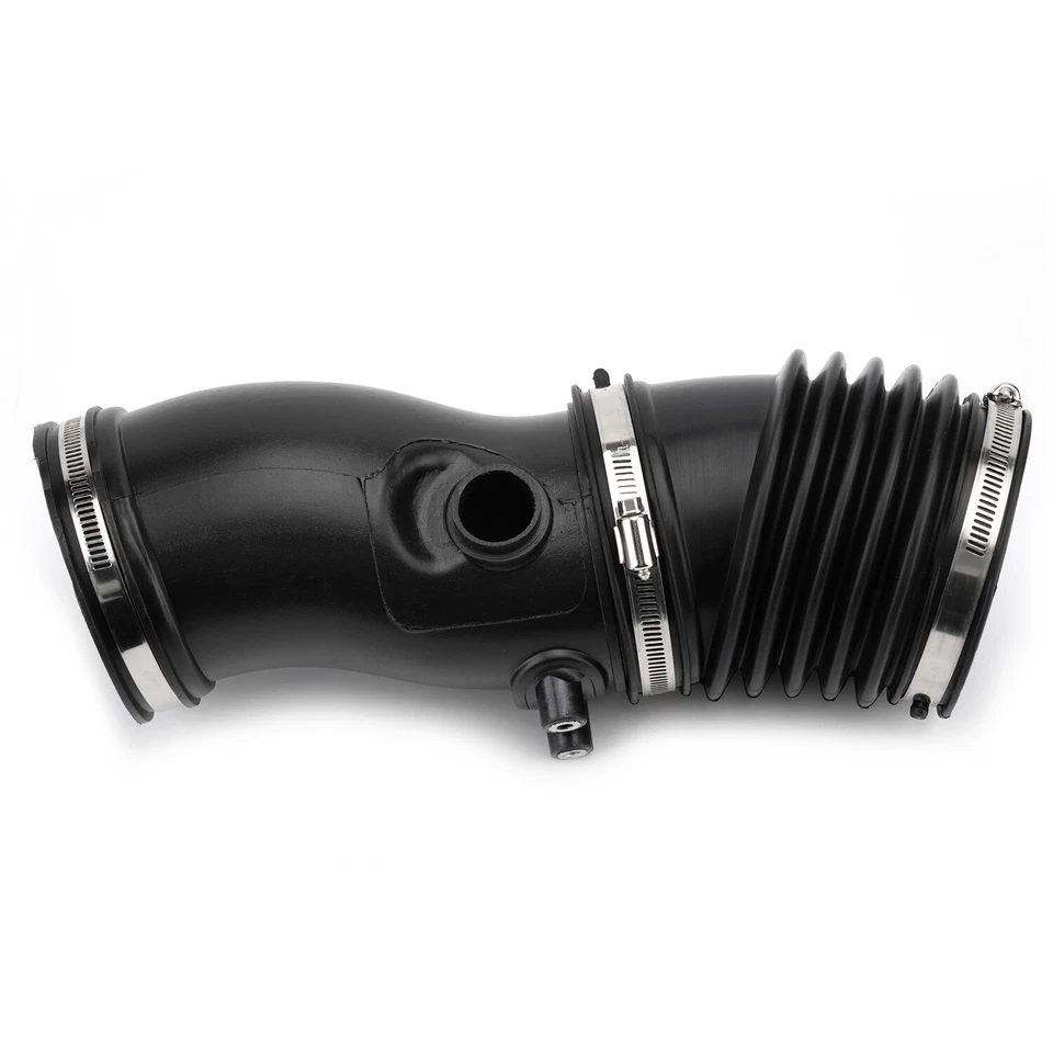 Juego de tubos de entrada de filtro de aire 3C3Z-9C623-AA para Ford F-250 F-350 Super  Foto 3 de 4