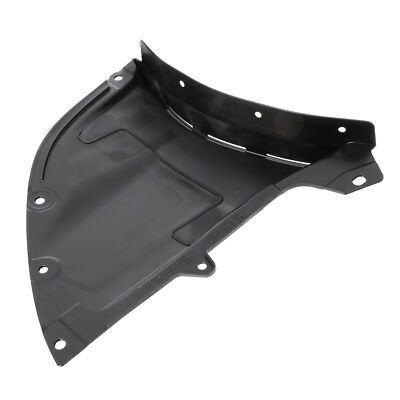 Genuine Mazda Fender Liner Extension BFWM-56-114 for sale online