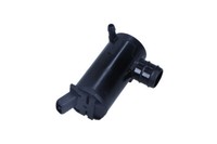 Maxgear 45-0049 Waschwasserpumpe, Scheibenreinigung For Chevrolet Daewoo