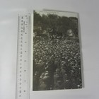 Picture 8 of 8