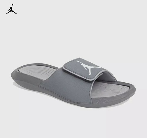 NEW Nike Air Jordan Hydro 6 Slides 