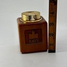 Picture 8 of 8