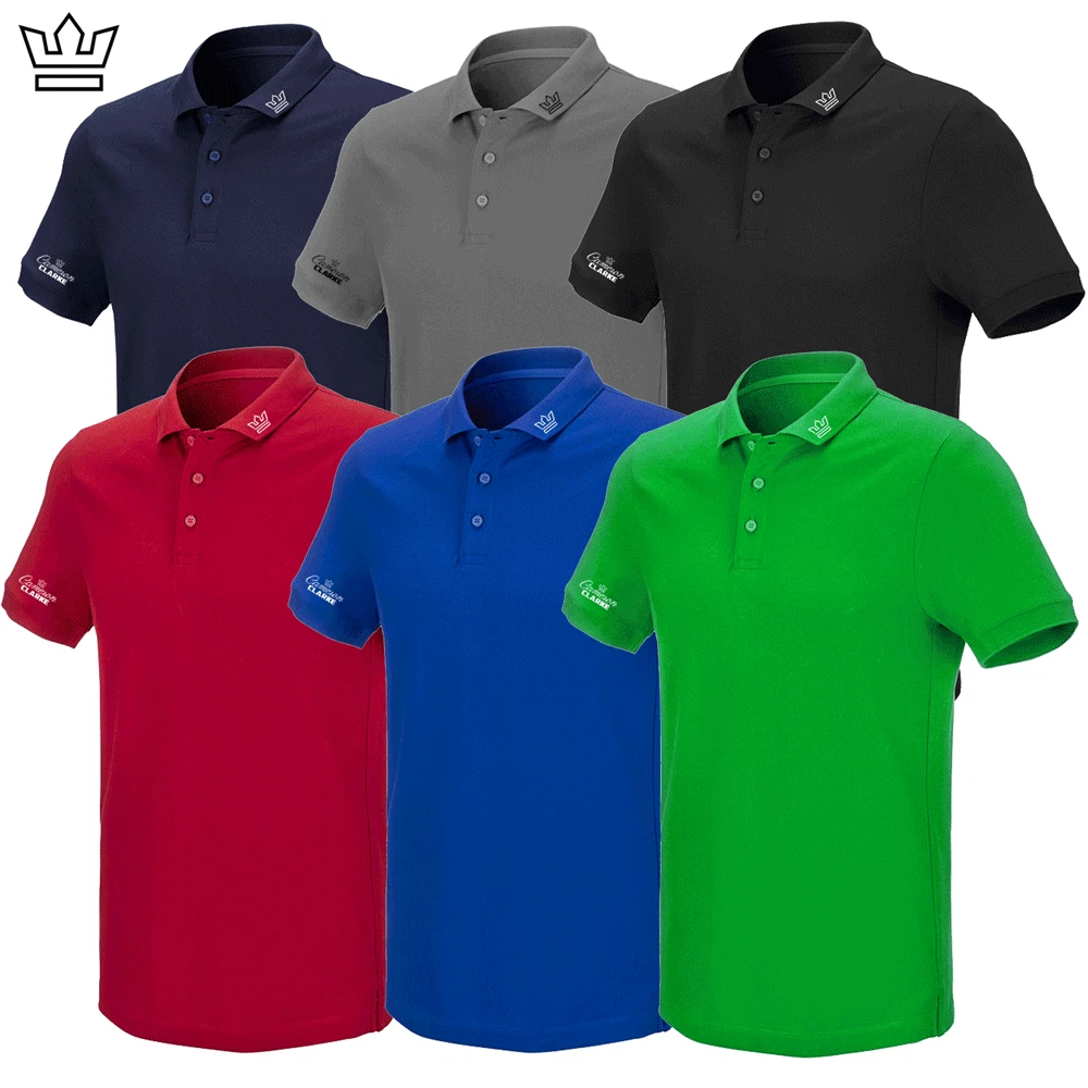 Nice clearance golf shirt