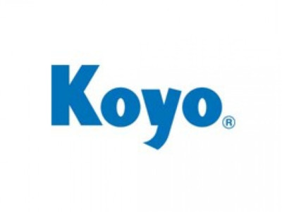NK12/12A - KOYO - Factory New!