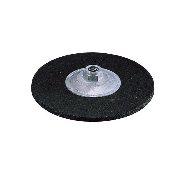 Craftsman Back up Sanding Pad 6 Inch Diameter 15549 for sale online eBay
