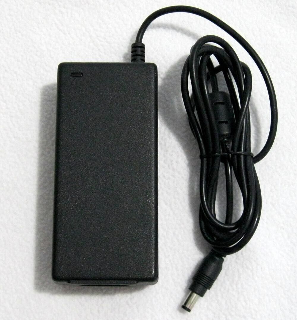 New Original 12V 4A AC Adapter for Acer Nitro XZ320Q 31.5
