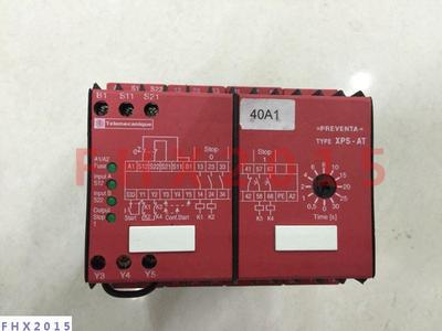 ONE   XPS-AT XPSAT5110
