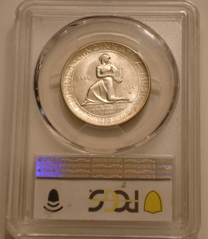 Picture 2 of 8