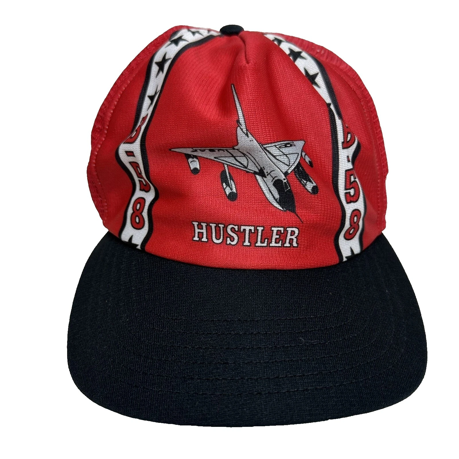 PUMA Men's Trucker Hats