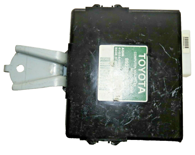 洋書 RADIO DEPANNAGE ET MISE AU POINT 洋書 RADIO DEPANNAGE ET MISE 洋書 RADIO DEPANNAGE ET MISE AU POINT 洋書 RADIO DEPANNAGE ET MISE