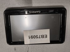 Appareil De Navigation GPS Garmin - Utilisé, Entièrement Fonctionnel