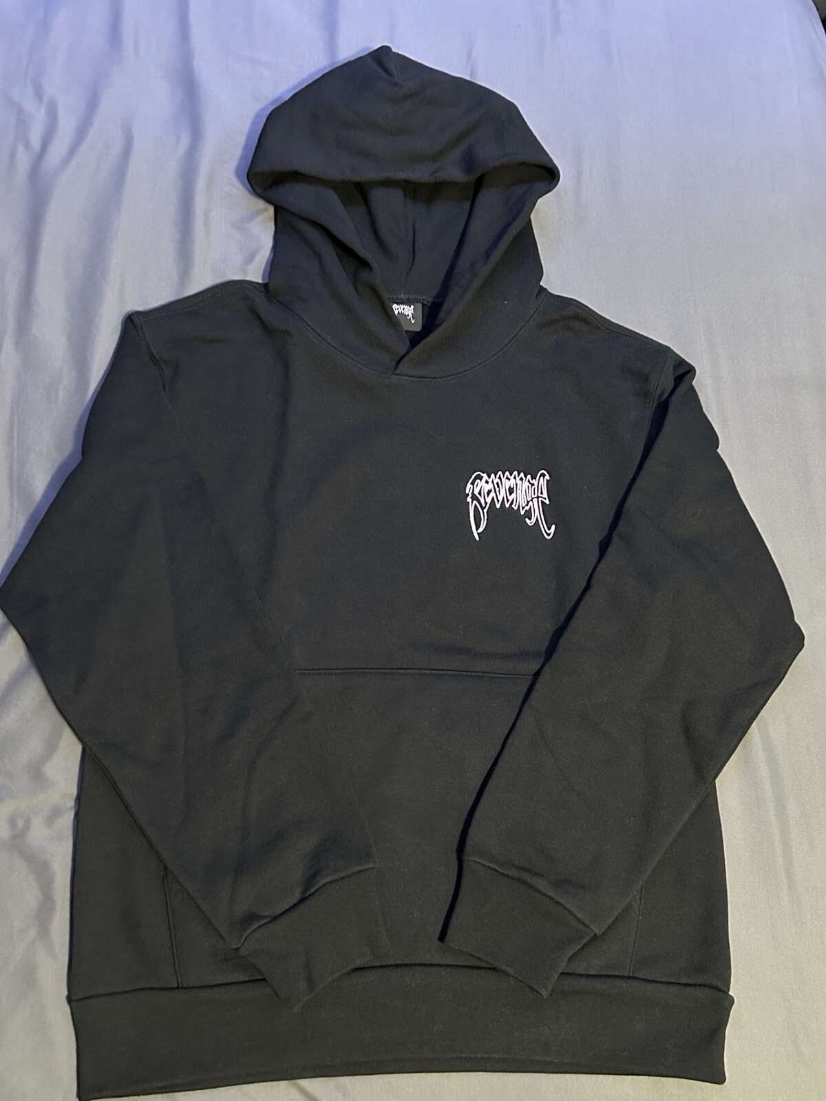 Picture 1 of 3