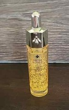 Guerlain Abeille Royale Advanced Youth Watery Oil --15 Ml .5 Fl Oz
