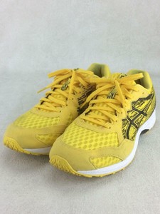 28cm Fashion sneakers 11053 From Japan 