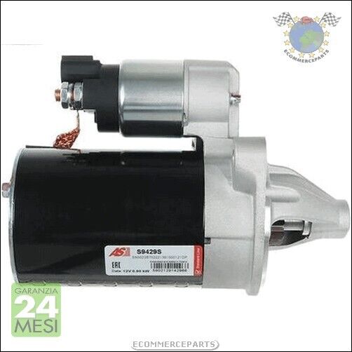 Foto 1 di 5