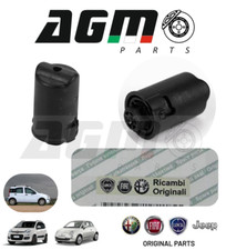 TASSELLO PEDALE DATO REGOLAZIONE FRIZIONE OE 55212921 ORIGINALE FIAT PANDA 500