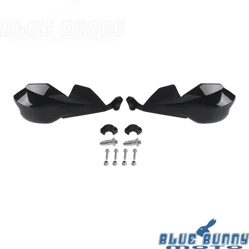 Motorcycle Handguards For KTM 790 Adventure /790 Adventure R 2019-2024 Dirt Bike - Picture 6 of 9