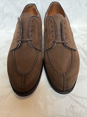 Alden 963