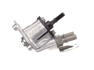 BOSCH 0 444 043 051 Dosing Module, urea injection
