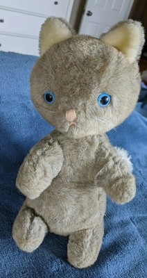 tom kitten soft toy