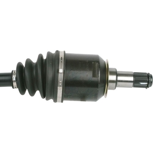 Cardone 66-5235 New CV Axle Shaft | Direct Fit Replacement | for Lexus/Toyota - Picture 2 of 3