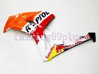Foto 5 di 8