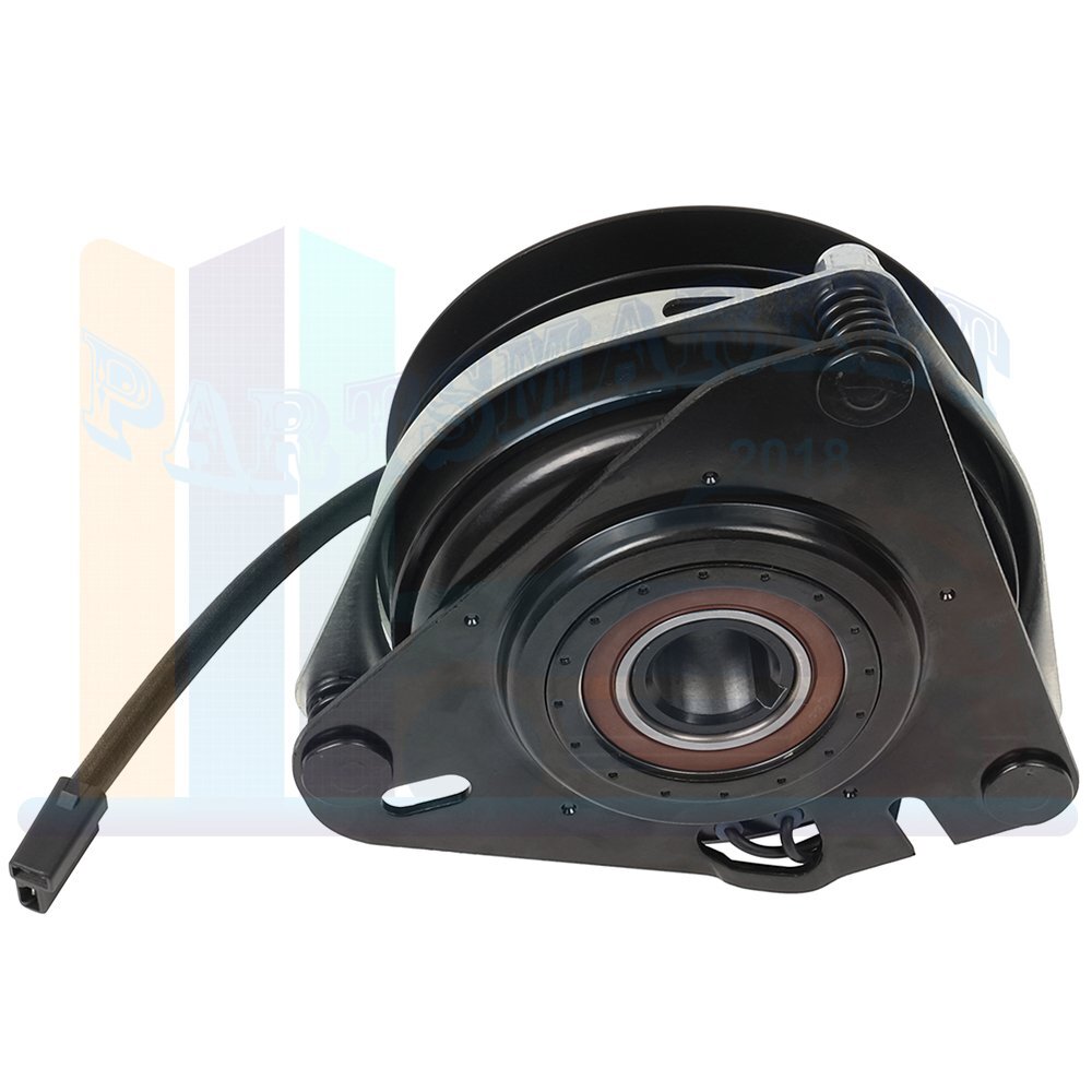 その他 Taturou.825 PTO Clutch For Ogura - MA-GT-JD11